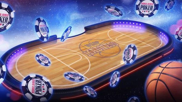 Magic Circus Slots Welcome Bonus