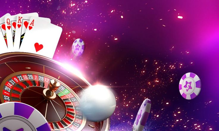 Magic Circus Slots Welcome Bonus