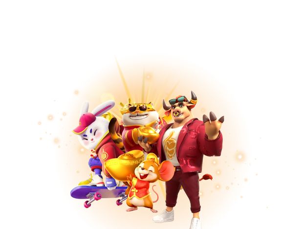 Magic Circus Slots Welcome Bonus