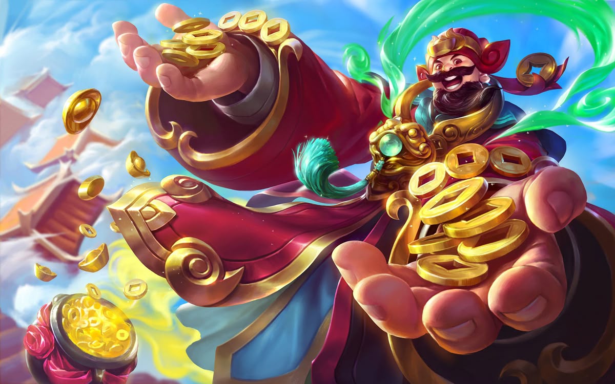 Magic Circus Slots Live Betting